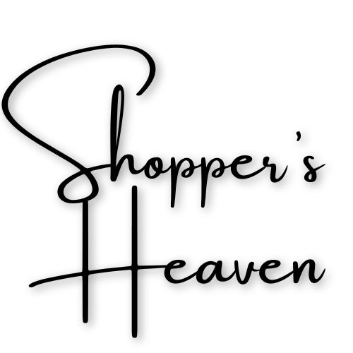 Shopper's Heaven