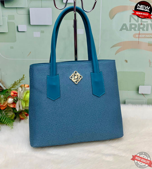 Tote Style Bag