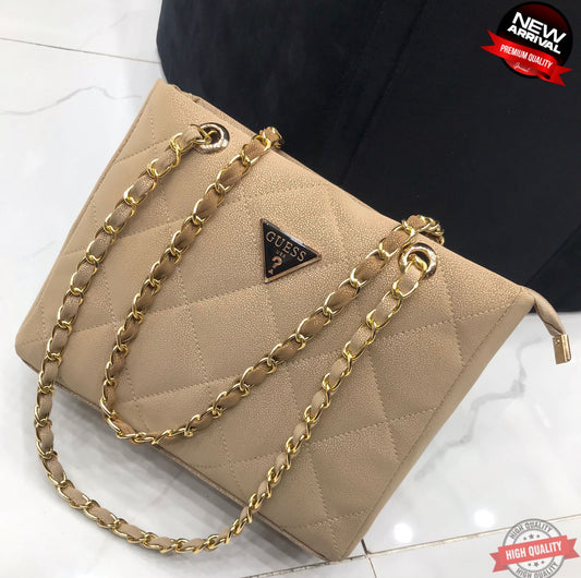 Guess Shoulder Style Bag