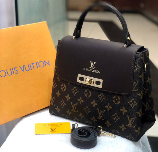 Louis Vuitton Hand Bags