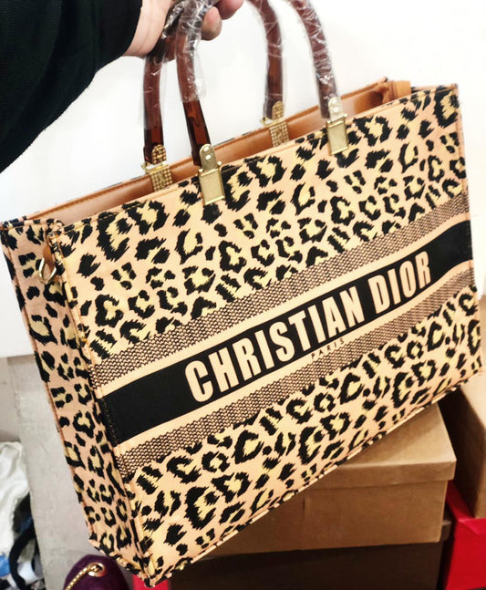 Christian Dior Hand Bags