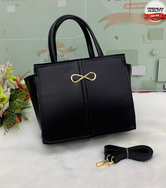 High Quality Shoulder Style Bag