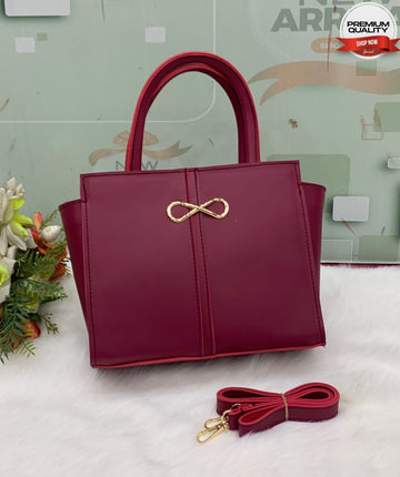 High Quality Shoulder Style Bag