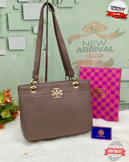 Tory Burch Tote Style Bag