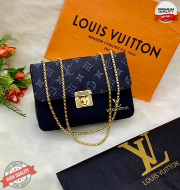 Louis Vuitton Shoulder Style bag