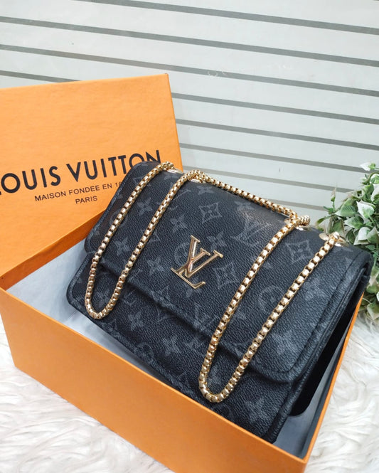 Louis Vuitton Cross Body Bags