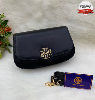 Tory Burch Shoulder Style Bag