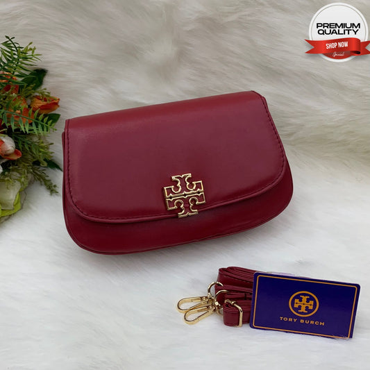 Tory Burch Shoulder Style Bag