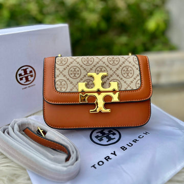 Tory Burch Cross Body Bag