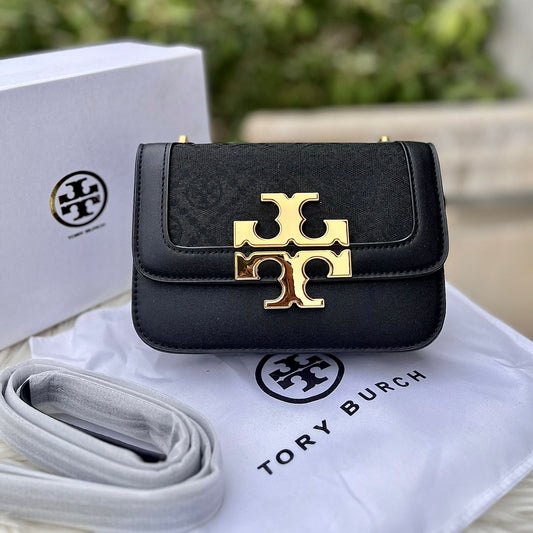 Tory Burch Cross Body Bag