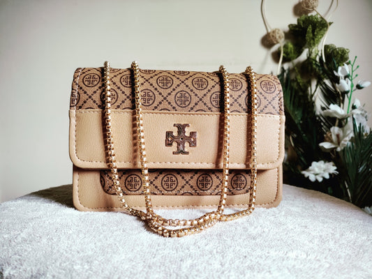 Tory Burch Cross Body Bags