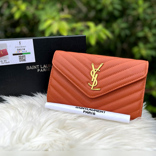 Ysl Cross Body bag