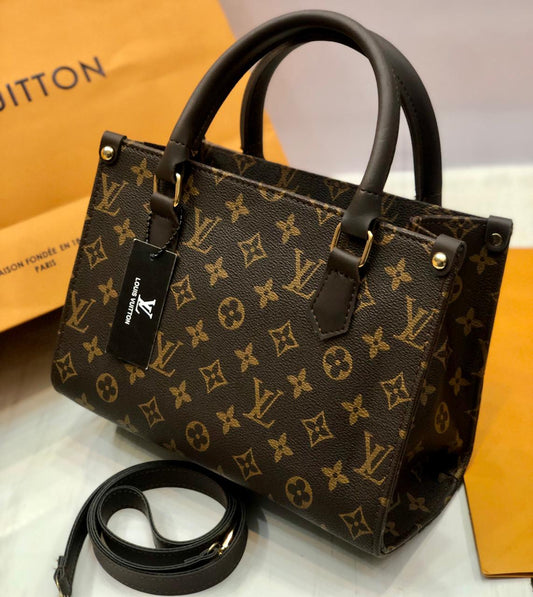 Louis Vuitton Hand Bag