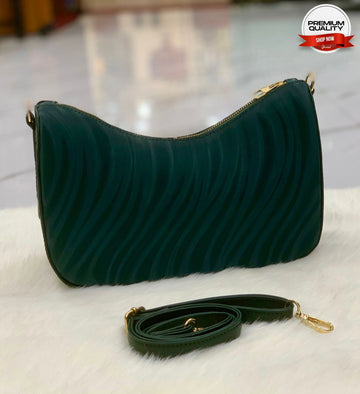 Shoulder Style Bag