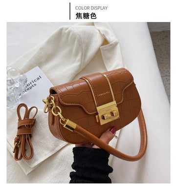 Imported High Quality Cross Body Bags