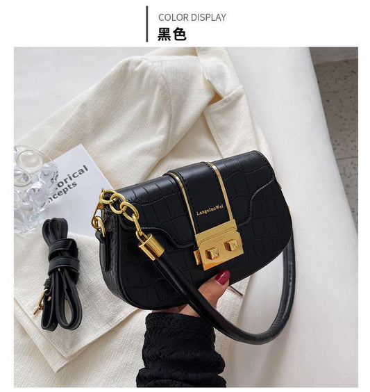 Imported High Quality Cross Body Bags